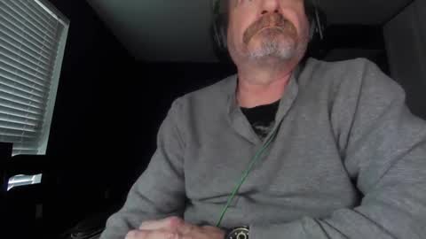 Tool online show from 25, 10, 2025