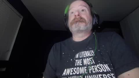 Tool online show from 1, 11, 2025