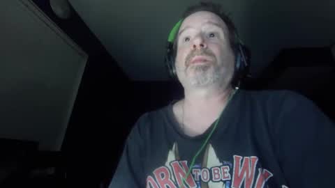 Tool online show from 6, 1, 2026