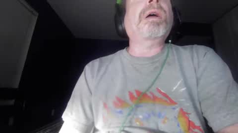 Tool online show from 10, 1, 2026