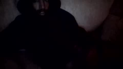 Snapshot of justmewithatd chatting on 30, 12, 2024 justmewithatd online show from 30, 12, 2024