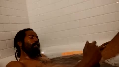 Snapshot of justmewithatd chatting on 31, 10, 2025 justmewithatd online show from 31, 10, 2025