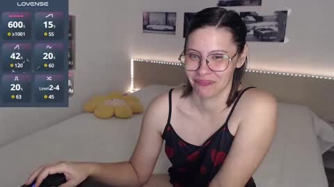 Snapshot of justmexy7 chatting on 2, 12, 2024 Julie online show from 2, 12, 2024