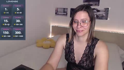 Snapshot of justmexy7 chatting on 5, 12, 2024 Julie online show from 5, 12, 2024