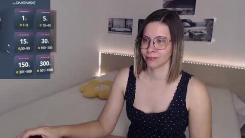 Snapshot of justmexy7 chatting on 9, 12, 2024 Julie online show from 9, 12, 2024