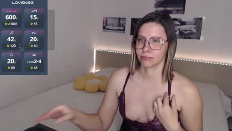 Snapshot of justmexy7 chatting on 12, 12, 2024 Julie online show from 12, 12, 2024