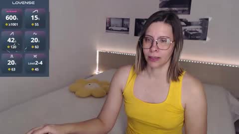 Snapshot of justmexy7 chatting on 13, 12, 2024 Julie online show from 13, 12, 2024