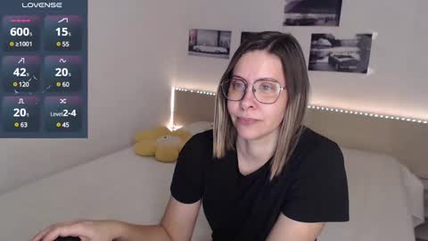 Snapshot of justmexy7 chatting on 19, 12, 2024 Julie online show from 19, 12, 2024