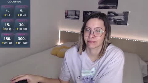 Snapshot of justmexy7 chatting on 20, 12, 2024 Julie online show from 20, 12, 2024