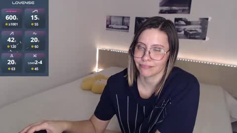 Snapshot of justmexy7 chatting on 21, 12, 2024 Julie online show from 21, 12, 2024