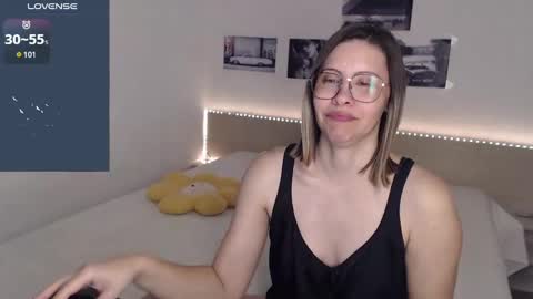 Snapshot of justmexy7 chatting on 30, 12, 2024 Julie online show from 30, 12, 2024