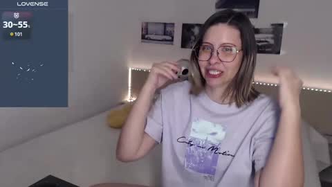 Snapshot of justmexy7 chatting on 31, 12, 2024 Julie online show from 31, 12, 2024