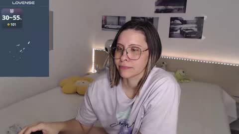 Snapshot of justmexy7 chatting on 31, 12, 2024 Julie online show from 31, 12, 2024