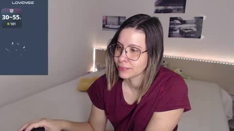 Snapshot of justmexy7 chatting on 6, 1, 2025 Julie online show from 6, 1, 2025