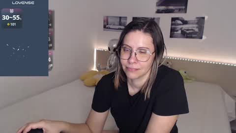 Snapshot of justmexy7 chatting on 9, 1, 2025 Julie online show from 9, 1, 2025