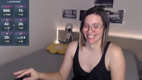 Snapshot of justmexy7 chatting on 15, 1, 2025 Julie online show from 15, 1, 2025