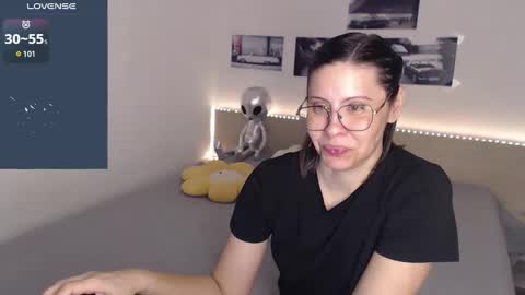 Snapshot of justmexy7 chatting on 16, 1, 2025 Julie online show from 16, 1, 2025