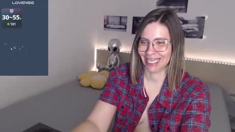 Snapshot of justmexy7 chatting on 20, 1, 2025 Julie online show from 20, 1, 2025