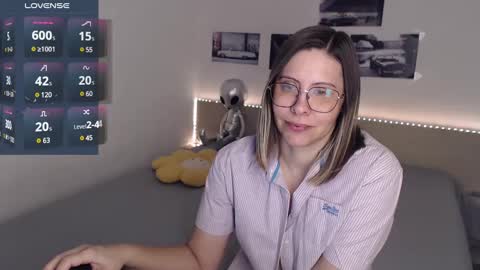 Snapshot of justmexy7 chatting on 21, 1, 2025 Julie online show from 21, 1, 2025