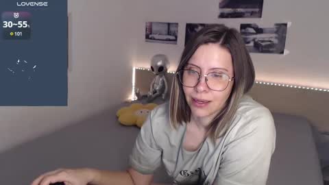 Snapshot of justmexy7 chatting on 22, 1, 2025 Julie online show from 22, 1, 2025