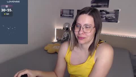 Snapshot of justmexy7 chatting on 23, 1, 2025 Julie online show from 23, 1, 2025