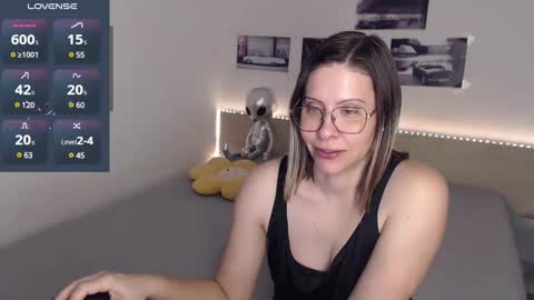 Snapshot of justmexy7 chatting on 24, 1, 2025 Julie online show from 24, 1, 2025