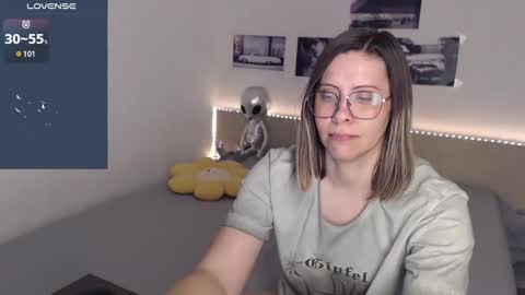 Snapshot of justmexy7 chatting on 26, 1, 2025 Julie online show from 26, 1, 2025