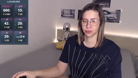 Snapshot of justmexy7 chatting on 27, 1, 2025 Julie online show from 27, 1, 2025