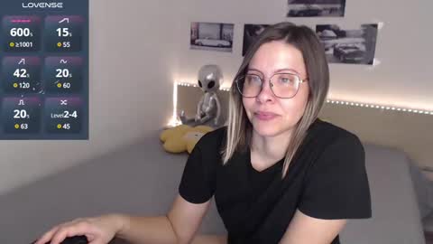 Snapshot of justmexy7 chatting on 28, 1, 2025 Julie online show from 28, 1, 2025