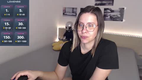 Snapshot of justmexy7 chatting on 1, 2, 2025 Julie online show from 1, 2, 2025