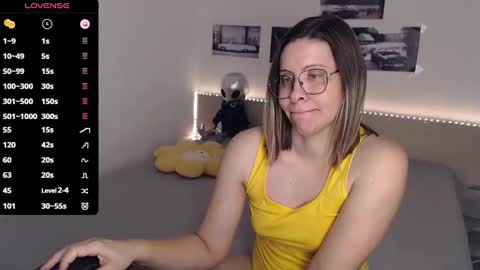 Snapshot of justmexy7 chatting on 3, 2, 2025 Julie online show from 3, 2, 2025