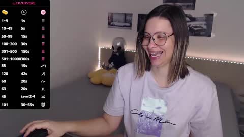 Snapshot of justmexy7 chatting on 4, 2, 2025 Julie online show from 4, 2, 2025