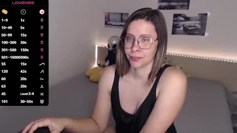 Snapshot of justmexy7 chatting on 6, 2, 2025 Julie online show from 6, 2, 2025