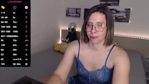 Snapshot of justmexy7 chatting on 7, 2, 2025 Julie online show from 7, 2, 2025