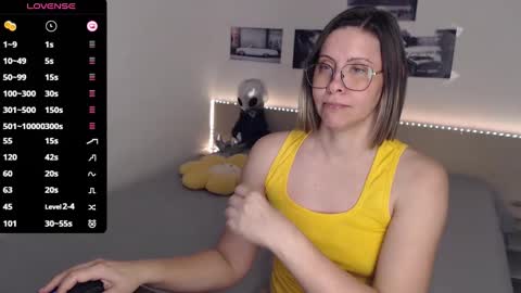 Snapshot of justmexy7 chatting on 8, 2, 2025 Julie online show from 8, 2, 2025