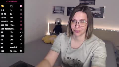 Snapshot of justmexy7 chatting on 9, 2, 2025 Julie online show from 9, 2, 2025