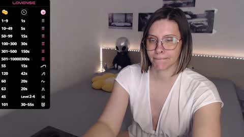 Snapshot of justmexy7 chatting on 20, 2, 2025 Julie online show from 20, 2, 2025