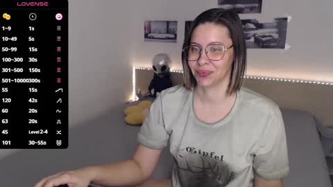 Snapshot of justmexy7 chatting on 23, 2, 2025 Julie online show from 23, 2, 2025