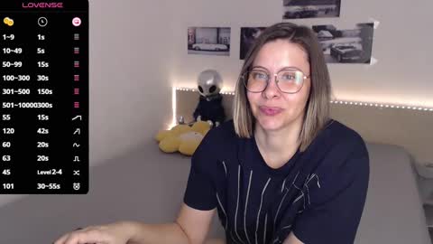 Snapshot of justmexy7 chatting on 24, 2, 2025 Julie online show from 24, 2, 2025