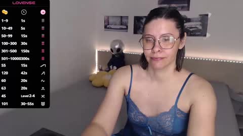 Snapshot of justmexy7 chatting on 26, 2, 2025 Julie online show from 26, 2, 2025