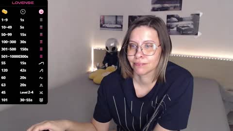 Snapshot of justmexy7 chatting on 27, 2, 2025 Julie online show from 27, 2, 2025