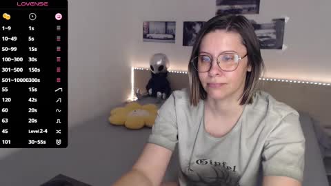 Snapshot of justmexy7 chatting on 28, 2, 2025 Julie online show from 28, 2, 2025