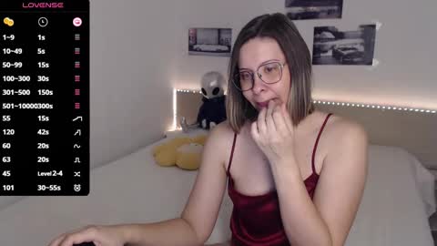 Snapshot of justmexy7 chatting on 1, 3, 2025 Julie online show from 1, 3, 2025