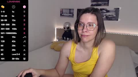 Snapshot of justmexy7 chatting on 2, 3, 2025 Julie online show from 2, 3, 2025