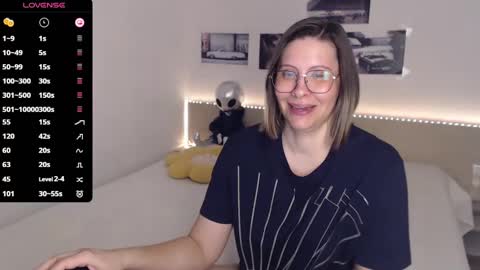 Snapshot of justmexy7 chatting on 12, 3, 2025 Julie online show from 12, 3, 2025