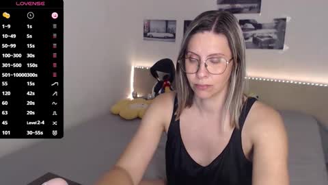 Snapshot of justmexy7 chatting on 8, 9, 2025 Julie online show from 8, 9, 2025