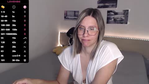 Snapshot of justmexy7 chatting on 9, 9, 2025 Julie online show from 9, 9, 2025