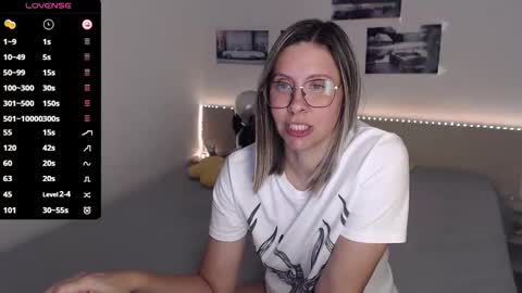 Snapshot of justmexy7 chatting on 14, 9, 2025 Julie online show from 14, 9, 2025