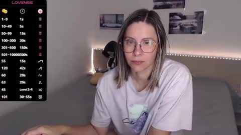 Snapshot of justmexy7 chatting on 15, 9, 2025 Julie online show from 15, 9, 2025