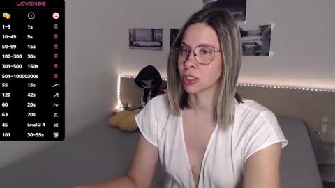 Snapshot of justmexy7 chatting on 22, 9, 2025 Julie online show from 22, 9, 2025